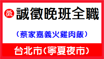 蔡家嘉義火雞肉飯